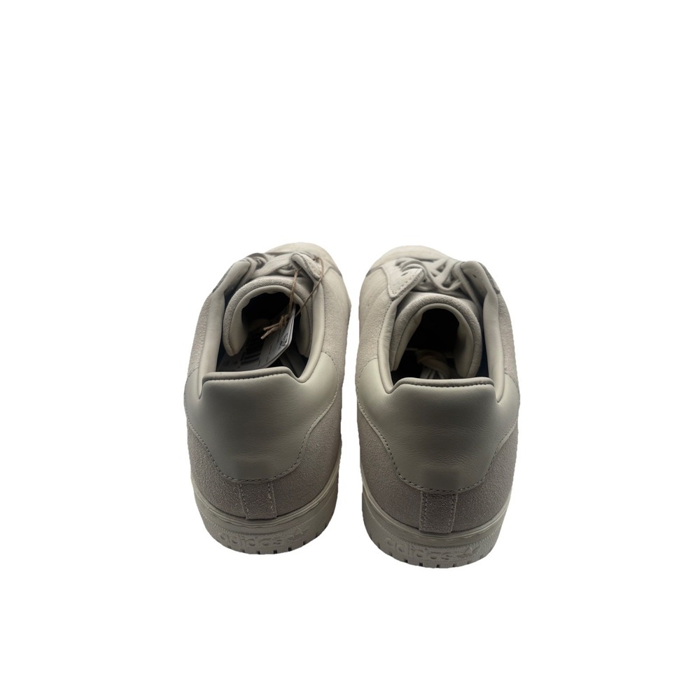 adidas PowerPhase Alumina Off White JH5487 Size 11.5M Brand New In Box‎ - Picture 6 of 8